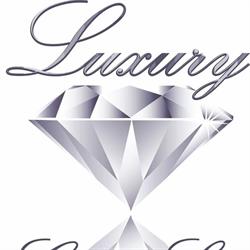LUXURY NAILBAR