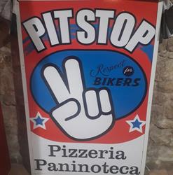 PitStop