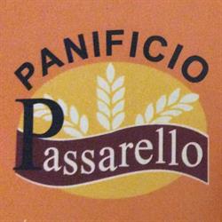 Panificio Passarello