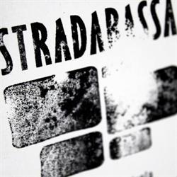 Stradabassa Azienda Agricola
