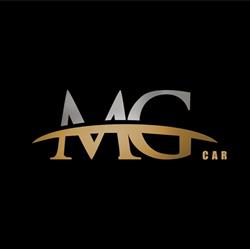 M.G. Car Lavaggio Auto - Fraz.Germanina