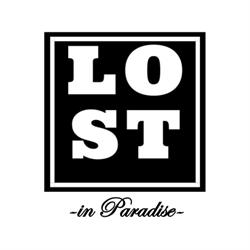 Ristorante Lost in Paradise