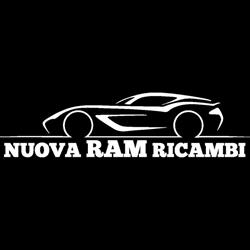 Nuova Ram Ricambi SRL