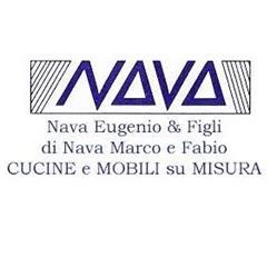Nava Arredamenti