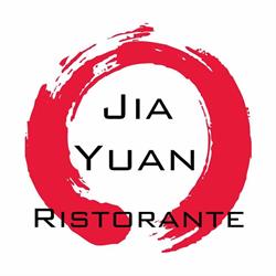 Jia Yuan - Ristorante Giapponese