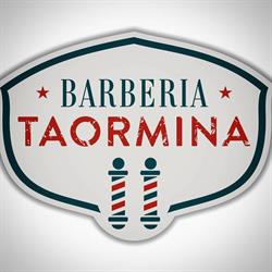 Barberia Taormina