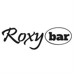 Roxy Bar da Alfredo
