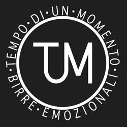 Azienda agricola TUM