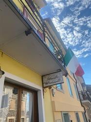 Osteria Altomincio