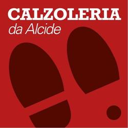 Calzoleria da Alcide