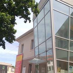 Biblioteca Civica di Musile di Piave