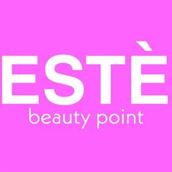 Centro estetico Estè Beuty Point di Melina Conforto