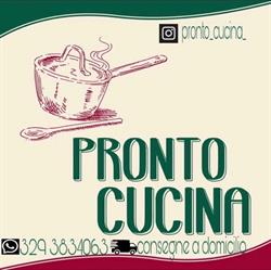 Pronto Cucina