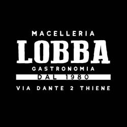 Macelleria Lobba