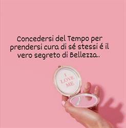 Time For You - Centro estetico Guastalla