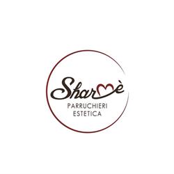 Sharmè parrucchieri
