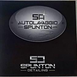 Spunton