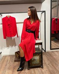 FASHION BELLUNO