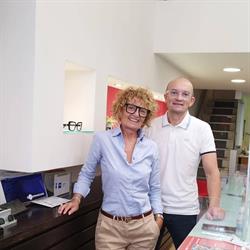Ottica Todaro