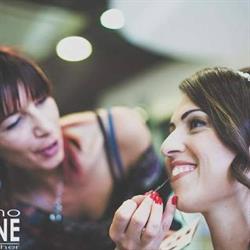 Hakuna Matata Salon