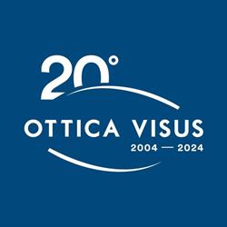 Ottica Visus sas di Vidotto Vania - Ottica Optometria Contattologia
