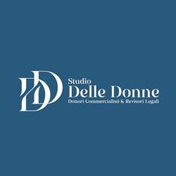 Studio Delle Donne - Dottori Commercialisti & Revisori Legali