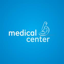 Medical Center