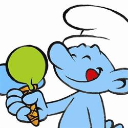Puffo & Menta