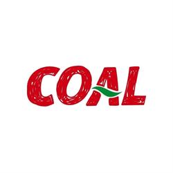 SUPER COAL Montottone MAC snc