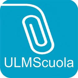 ULMScuola