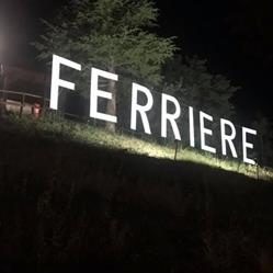 Ferriere Sport Camp