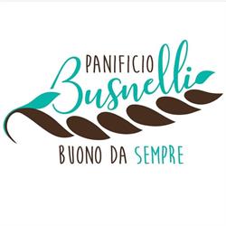 Panificio Busnelli