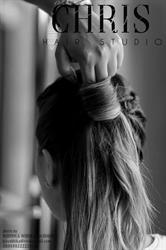 Chris Hair Studio