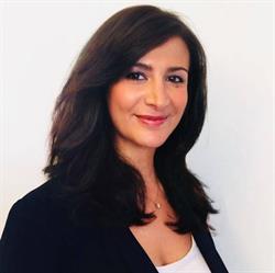 Rossana Pinna Consulente Immobiliare Re/Max Silver