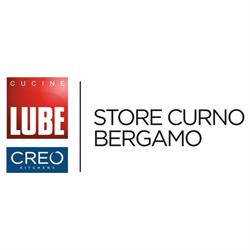 Lube Store Bergamo - Curno