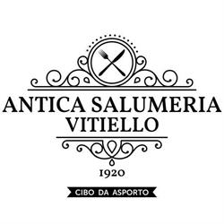 Antica Salumeria Vitiello