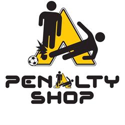 Penalty Shop Busto Arsizio