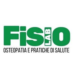 FisioLab Vicenza