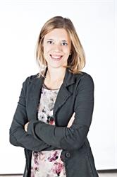 Chiara Bravo Psicologa Psicoterapeuta