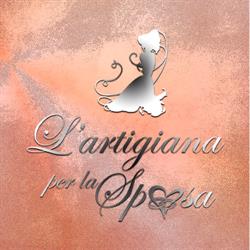 Atelier l'artigiana per la sposa