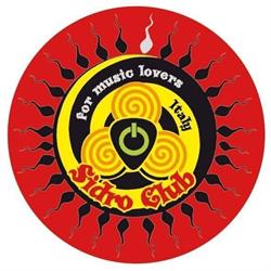 SIDRO CLUB