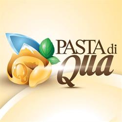 Pasta di Qua
