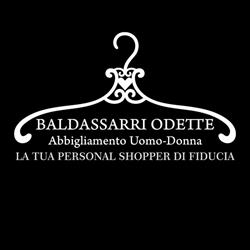 Odette Baldassarri Fashionshop