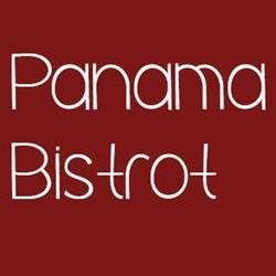 Panama Bistrot