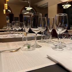 Ristorante Alfonso in Piazzangelio