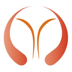 Soul Contact Center - Centro di formazione professionale in massaggi e trattamenti olistici
