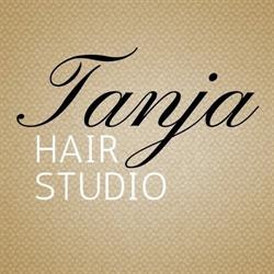 Tanja - Hairstudio