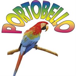 Portobello Mercatino Dell'usato Piovene Rocchette