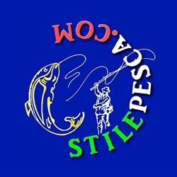 STILEPESCA.COM