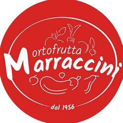 Ortofrutta Marraccini